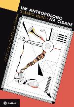 Um Antropólogo na Cidade