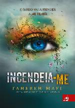 Incendeia-me