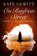 On Renfrew Street (Amherst Island #2)