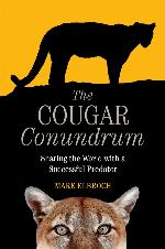 The Cougar Conundrum