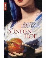 Sündenhof: Roman (German Edition)