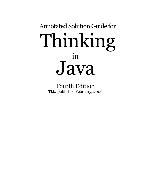 Microsoft Word - TIJ4-solutions.doc