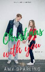 Christmas With You