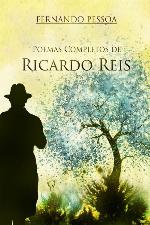 Poemas Completos de Ricardo Reis