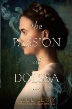 The Passion of Dolssa