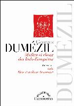 Mythes et dieux des Indo-Européens