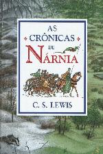 A Viagem do Peregrino da Alvorada