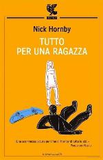 Tutto per una ragazza