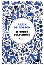 Il corso dell'amore