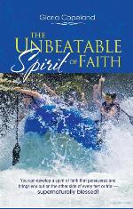 The Unbeatable Spirit of Faith
