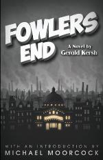 Fowlers End (1957)