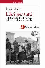 Libri per tutti