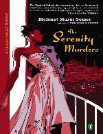 The Serenity Murders