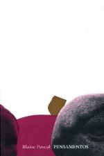 PENSAMENTOS