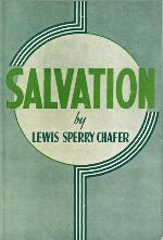 Salvation