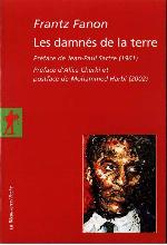 Les damnés de la terre