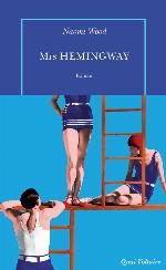 Mrs. Hemingway