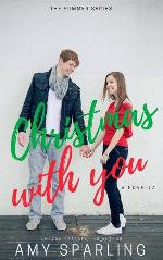 Christmas With You