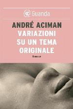 Variazioni su un tema originale
