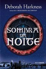 Sombra da noite
