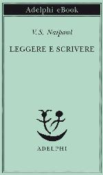 Leggere e scrivere. Una testimonianza