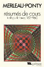 Résumés de cours