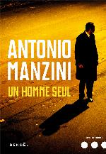 Un homme seul