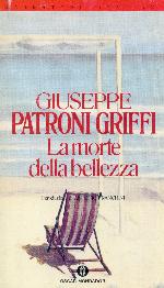 La morte della bellezza