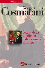 Storia della medicina e della sanità in Italia