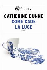 Come cade la luce