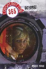 Conspiration 365 - 10 - Octobre