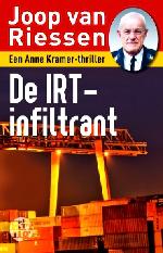 De IRT-infiltrant