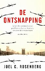 De Ontsnapping