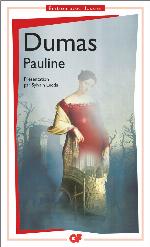 Pauline