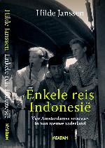 Enkele reis Indonesië