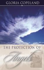 The Protection of Angels