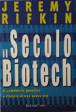 Il Secolo Biotech