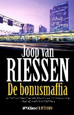 De bonusmaffia