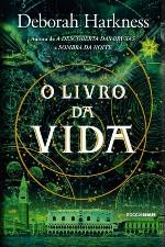 O livro da vida