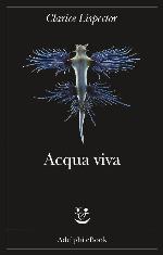 Acqua viva