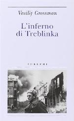 L'inferno di Treblinka
