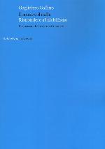 Il senso e il nulla. Rispondere al nichilismo