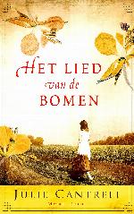 Het lied van de bomen