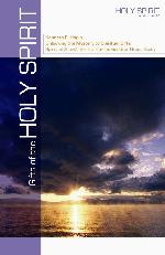 Gifts of the Holy Spirit