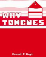 Why Tongues?