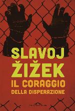 Il coraggio della disperazione