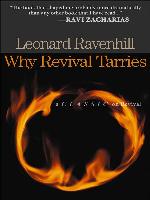 Why Revival Tarries