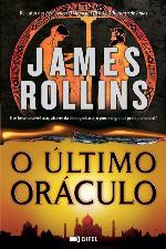 L'Ultimo Oracolo