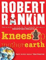 Knees Up Mother Earth: Book 7 of the Brentford Trilogy