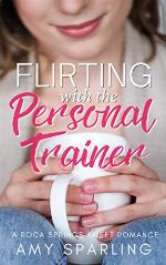 Flirting With the Personal Trainer